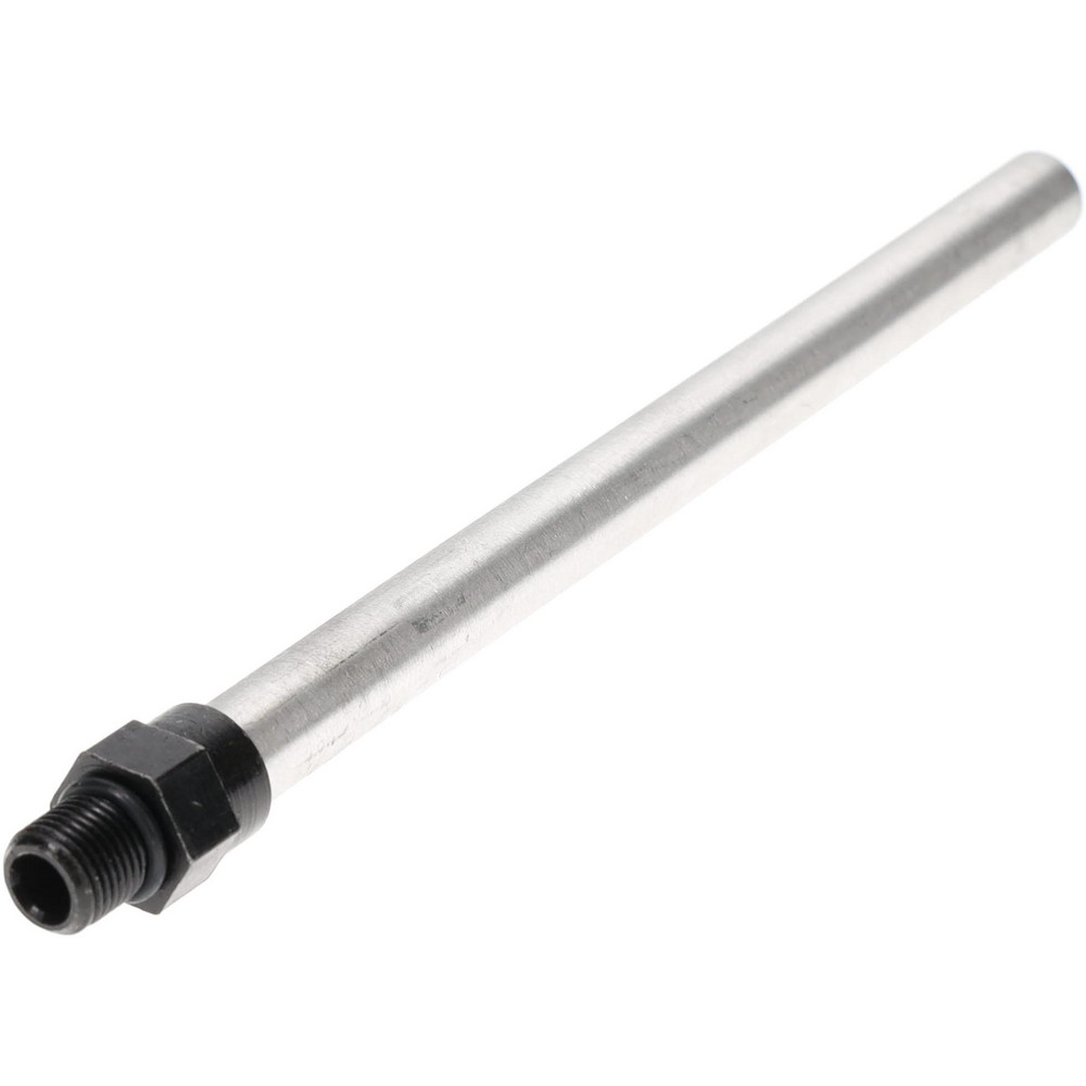 Value Collection Blow Gun Extended Reach Tube - 4046012020
