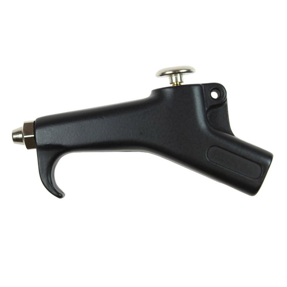 Coilhose Pneumatics Air Blow Gun: Brass - 665