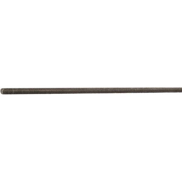 Transair Air Hose Lockable Ball Valve: Brass - 4092 40 00