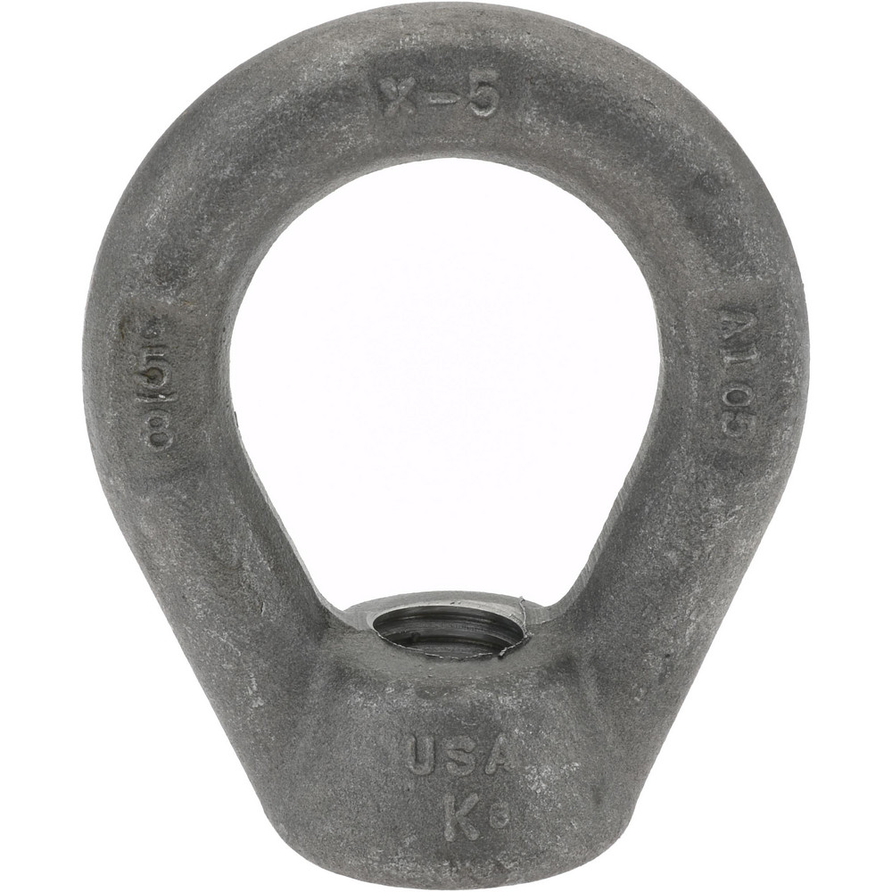 Transair Air Hose Lockable Ball Valve: Brass - 4092 40 00