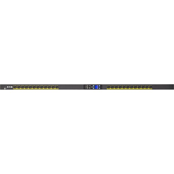 Eaton Epdu Mi 38U-A In: L5-20P - EMI101-10