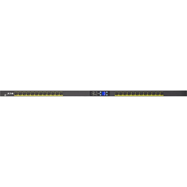 Eaton Epdu Mi 38U-A In: L5-20P - EMI101-10