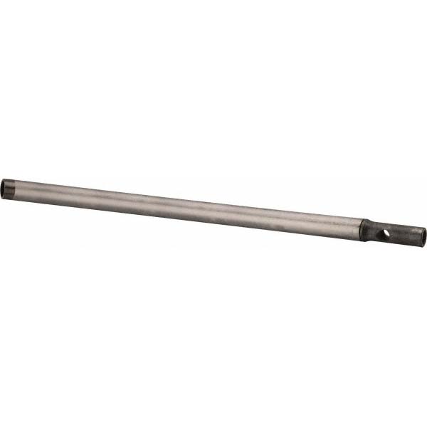 Guardair Blow Gun Air Gun Extension - 75LJE018AA