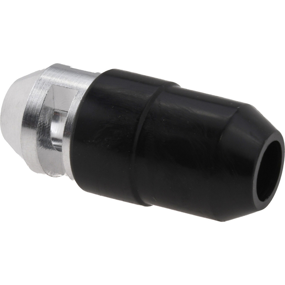 Guardair Blow Gun Air Gun Extension - 75LJE018AA