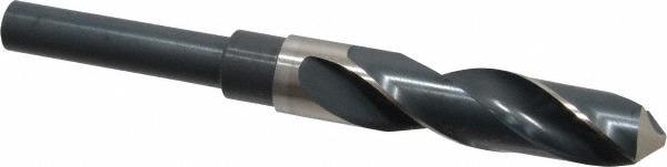 Guardair Blow Gun Air Gun Extension - 75LJE018AA