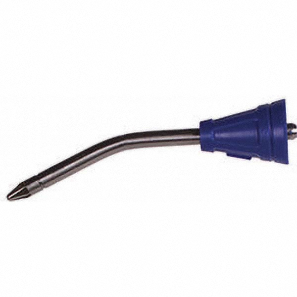 Guardair Blow Gun Air Gun Extension - 75LJE018AA