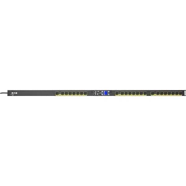 Eaton Epdu Ma 36U-C In: L5-20P - EMA114-10