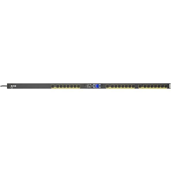 Eaton Epdu Ma 36U-C In: L5-20P - EMA114-10