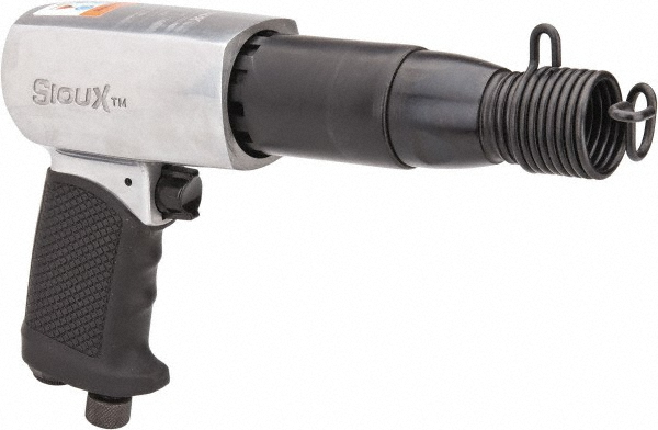 Legacy Hose Reel with Hose: 1/2" ID Hose x 50', Spring Retractable - L8041FZ