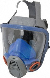 Hubbell Workplace Solutions 19 AWG, 5 Ft., Hand Clamp, Terminal, Grounding Cable with Clamps - GCSI-HE-05
