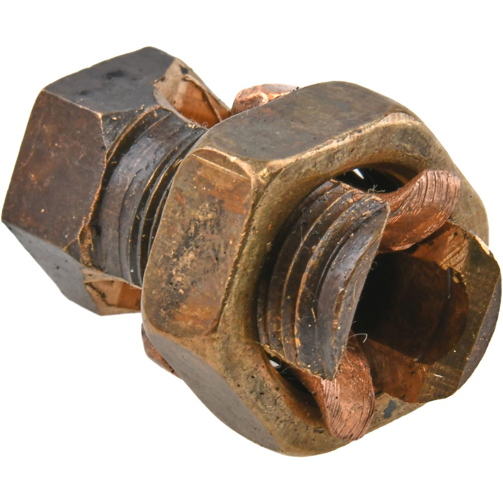 Southwire Machine Tool Wire: 6 AWG, Black, 500' Long, Polyvinylchloride, 0.314" OD - 411100508