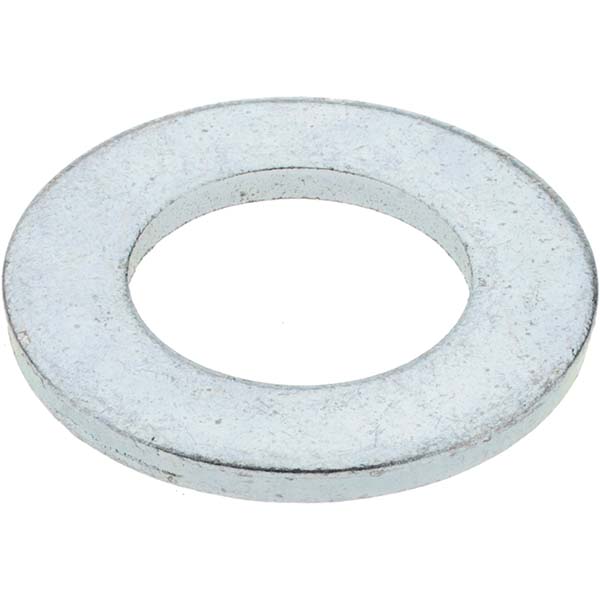 EastPenn 14 AWG, 100' OAL, Hook Up Wire - 23446