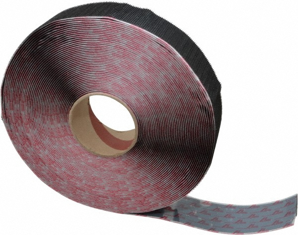 Alpha Wire 16 AWG, 26 Strand, 305 m OAL, Tinned Copper Hook Up Wire - 3057 RD001