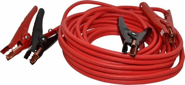Southwire 18 AWG, 8 Conductor, Brown Thermostat Cable - 553080407