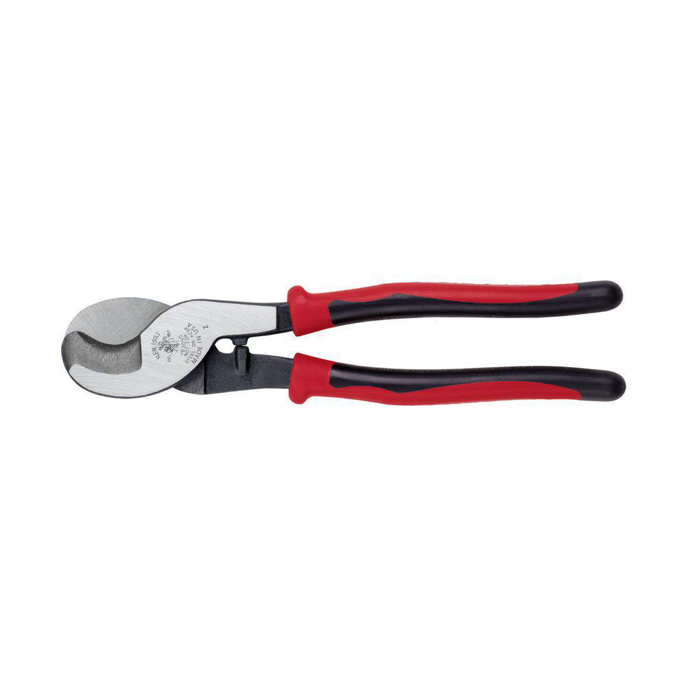 Made in USA 24 AWG, 0.0201" Dia, 201 Ft., Solid, Grounding Wire - 24 BC-1/4 LB
