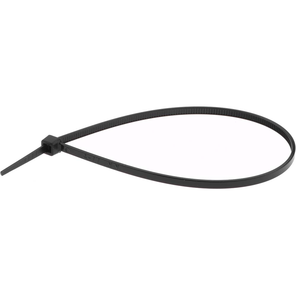 EastPenn 14 AWG, 1,000' OAL, Hook Up Wire - -23453-1