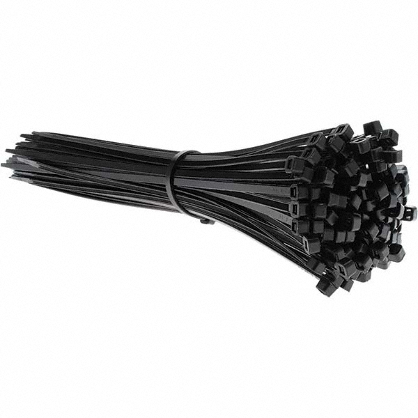 EastPenn 14 AWG, 1,000' OAL, Hook Up Wire - -23453-1