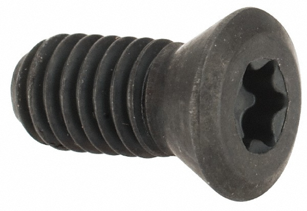 Hubbell Workplace Solutions 19 AWG, 10 Ft., Alligator Clip, Grounding Cable with Clamps - GCSP-AA-10