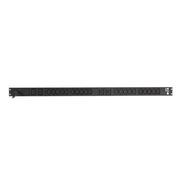Eaton Epdu Val Ba L6-20 C13-20 - EPBZ93