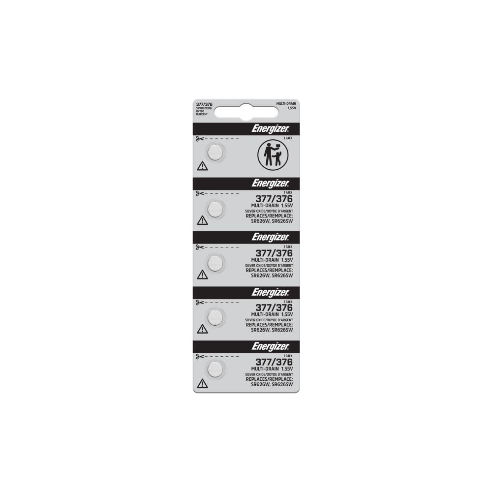 Made in USA 14 AWG, 0.0641" Dia, 20 Ft., Solid, Grounding Wire - 14 BC- 1/4 LB