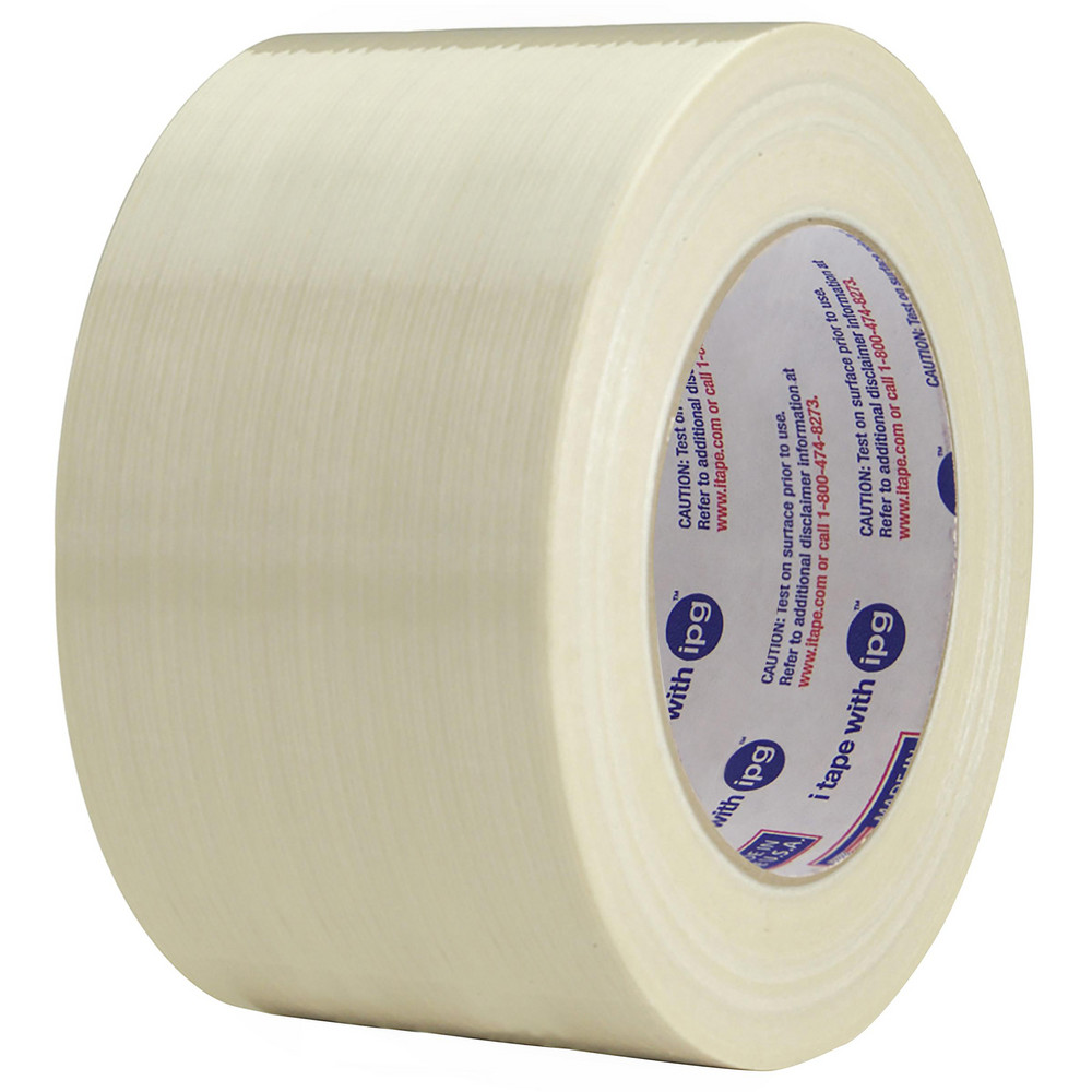 Alpha Wire 18 AWG, 16 Strand, 305 m OAL, Tinned Copper Hook Up Wire - 3055 GR001