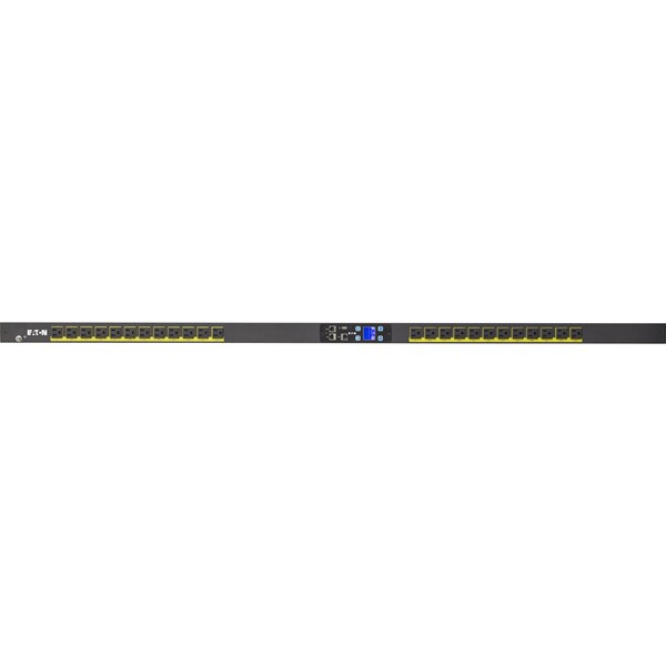 Eaton Epdu Mi 38U-A In: 5-15P - EMI100-10