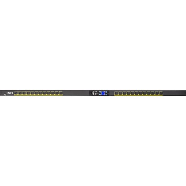 Eaton Epdu Mi 38U-A In: 5-15P - EMI100-10