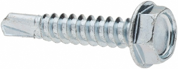 EastPenn 14 AWG, 4 Strand, 100' OAL, Hook Up Wire - -23488-5