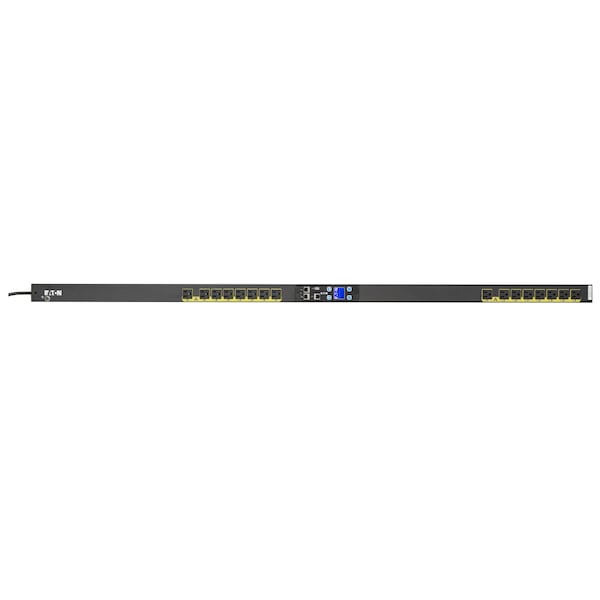 Eaton Epdu Ma 36U-C In: 5-15P - EMA112-10