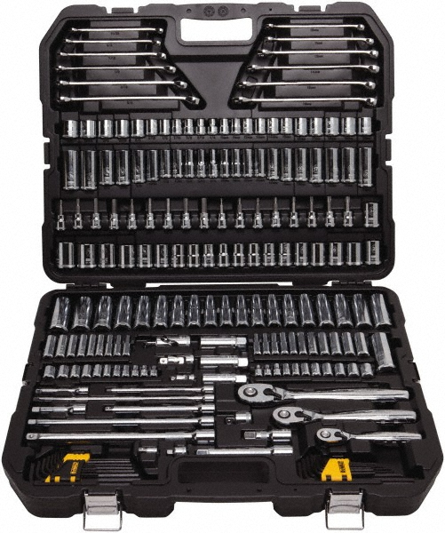 Made in USA 26 AWG, 1 Strand, 25' OAL, Tinned Copper Hook Up Wire - KCW807-001