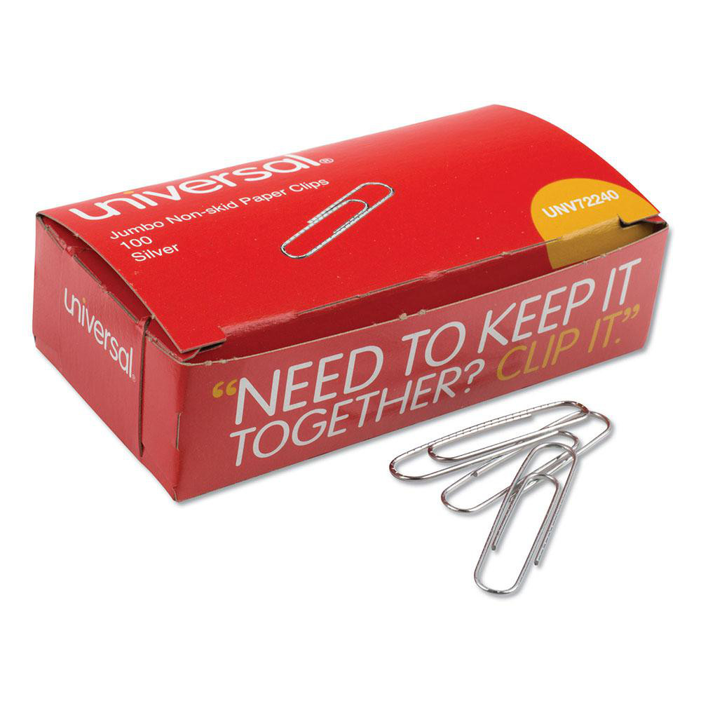 Hubbell Workplace Solutions 19 AWG, 10 Ft., Alligator Clip, C-Clamp, Grounding Cable with Clamps - GCSP-AC-10