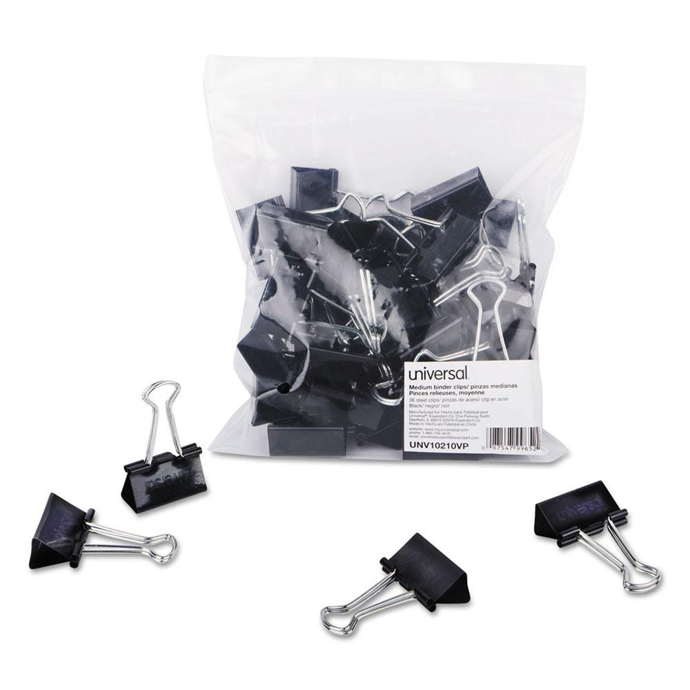 Hubbell Workplace Solutions 19 AWG, 10 Ft., Alligator Clip, C-Clamp, Grounding Cable with Clamps - GCSP-AC-10