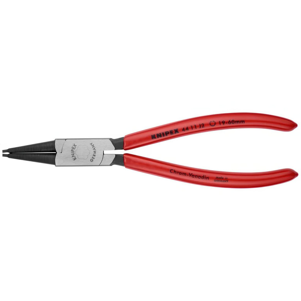 Hubbell Workplace Solutions 19 AWG, 10 Ft., Alligator Clip, C-Clamp, Grounding Cable with Clamps - GCSP-AC-10