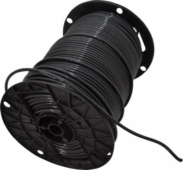 Southwire 14/3 YEL 250' SJTOW CORDSET - 201370402