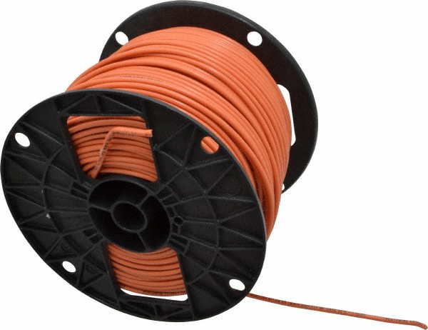 Southwire 12-3 CU UF-B GRND 100' PVC JACKET WIRE - 13058323