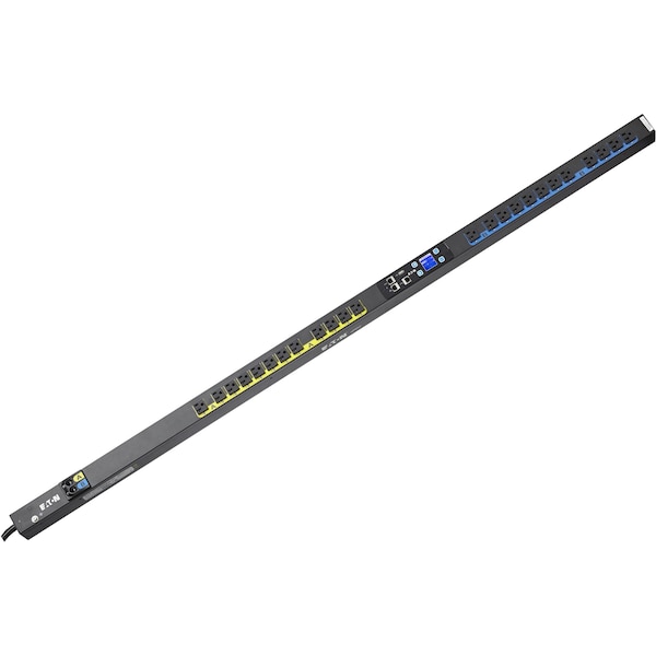 Eaton Epdu Ma 38U-A In: L5-30P - EMA108-10