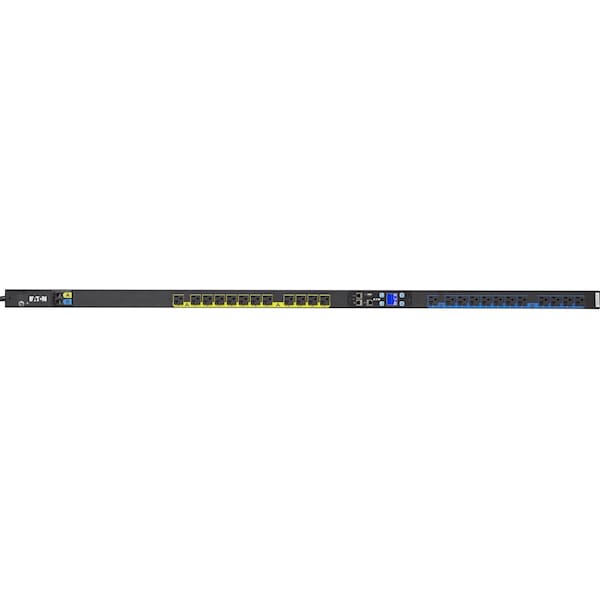 Eaton Epdu Ma 38U-A In: L5-30P - EMA108-10