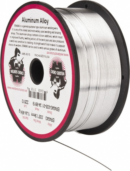 Made in USA 20 AWG, 1 Strand, 100' OAL, Tinned Copper Hook Up Wire - KCW811-002