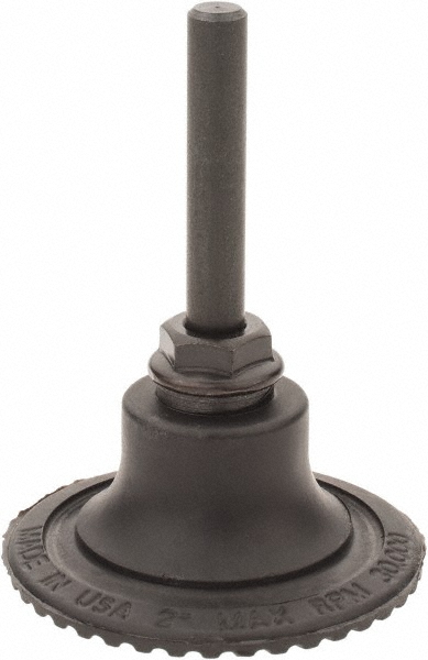 Hubbell Workplace Solutions 19 AWG, 3 Ft., Hand Clamp, Terminal, Grounding Cable with Clamps - GCSI-HE-03
