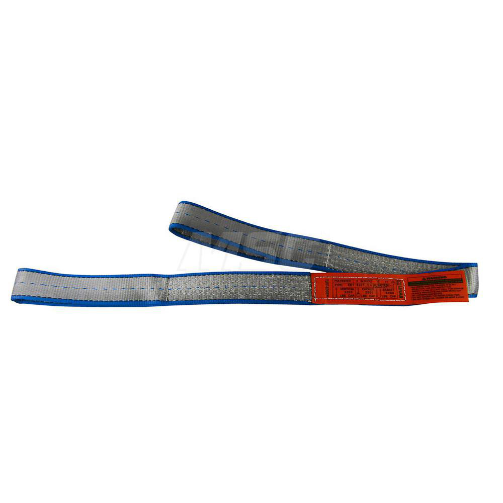 Hubbell Workplace Solutions 19 AWG, 3 Ft., Hand Clamp, Terminal, Grounding Cable with Clamps - GCSI-HE-03