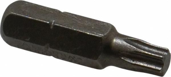 EastPenn 14 AWG, 100' OAL, Hook Up Wire - 23454