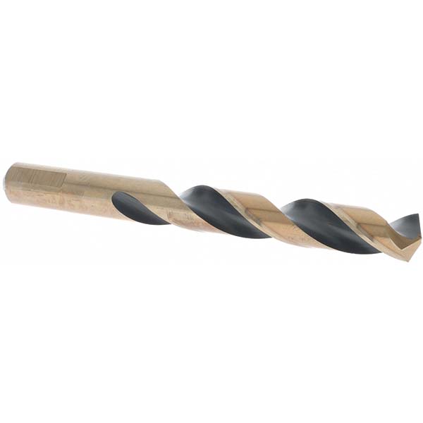 EastPenn 14 AWG, 100' OAL, Hook Up Wire - 23454