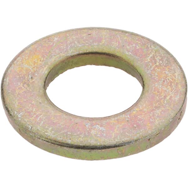 EastPenn 14 AWG, 100' OAL, Hook Up Wire - 23454
