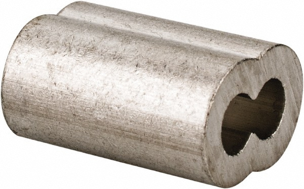 Southwire 20 AWG, 5 Conductor, Brown Thermostat Cable - 552050407