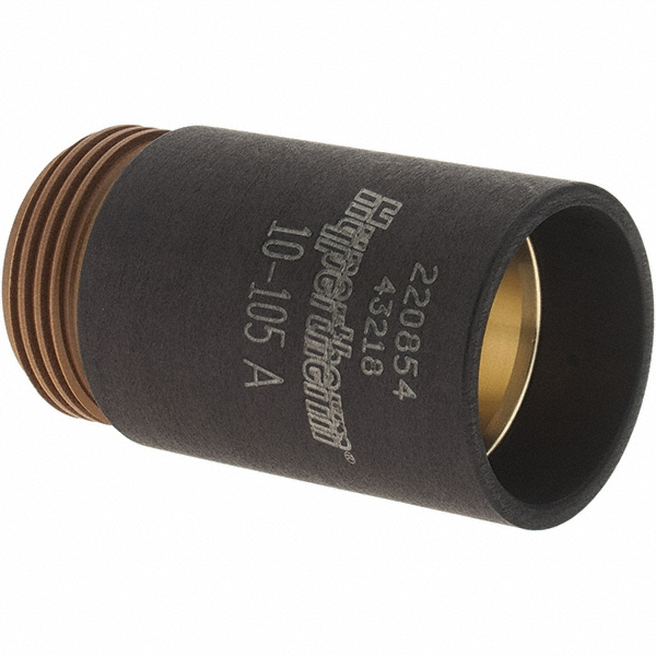 Hubbell Workplace Solutions Machine Tool Wire: 12 AWG, Black, 1' Long, Polyvinylchloride - GR70041404