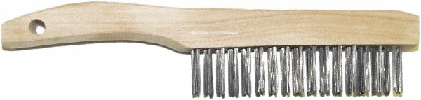 Hubbell Workplace Solutions Machine Tool Wire: 12 AWG, Black, 1' Long, Polyvinylchloride - GR70041404