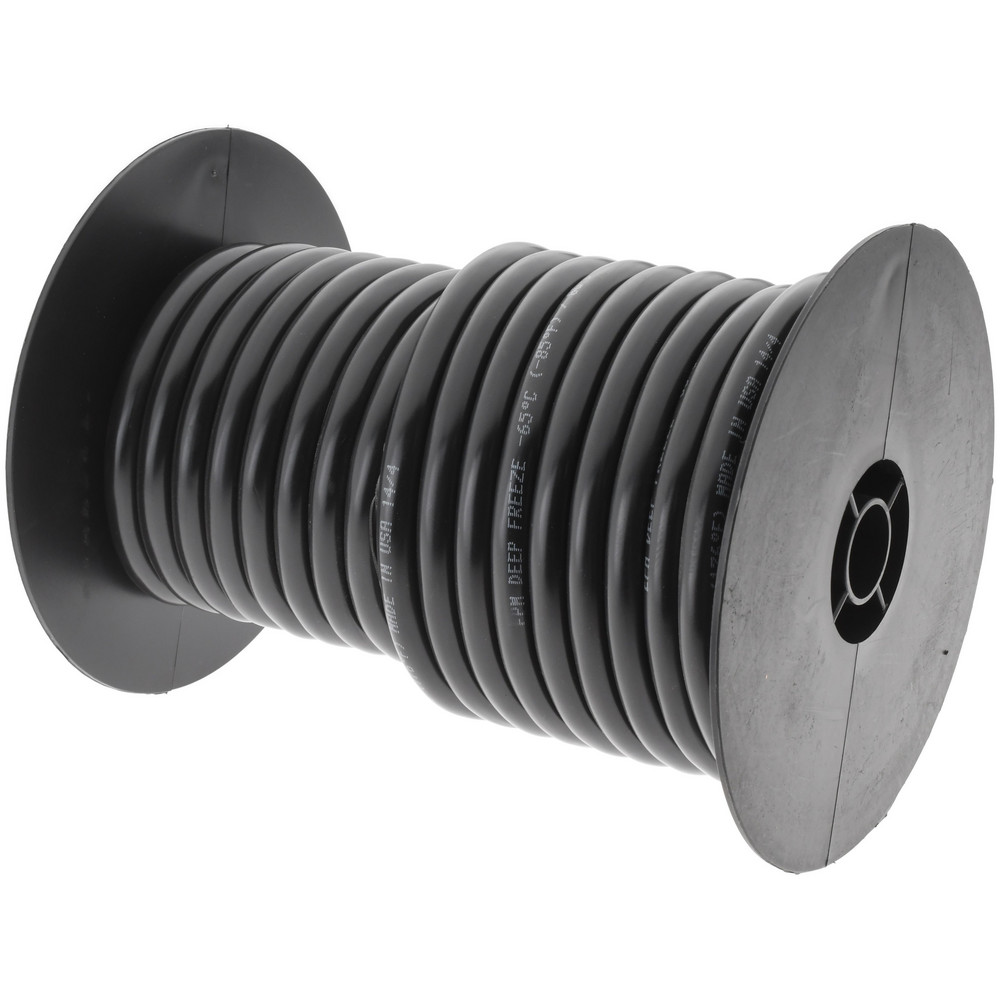 EastPenn 14 AWG, 1,000' OAL, Hook Up Wire - -23439-3