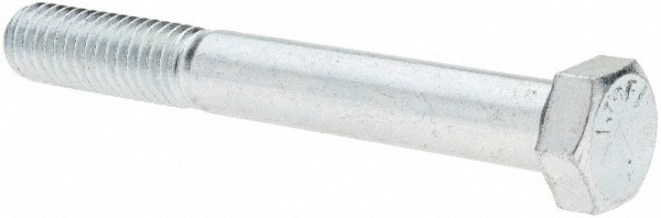 EastPenn 14 AWG, 1,000' OAL, Hook Up Wire - -23439-3