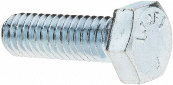 EastPenn 14 AWG, 1,000' OAL, Hook Up Wire - -23439-3