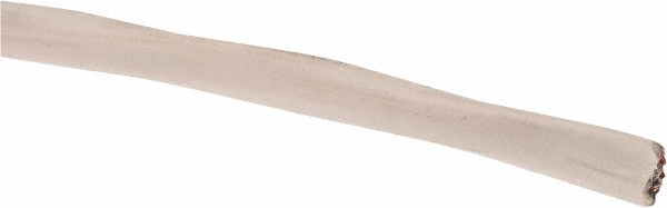 Southwire 22 AWG, 4 Wire, Unshielded Automation & Communication Cable, Priced as 1' Increments, Minimum Cut Length is 250', 500' Total Coil Length - 511124509